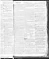 Salisbury and Winchester Journal Monday 18 March 1765 Page 3