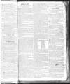 Salisbury and Winchester Journal Monday 25 March 1765 Page 3