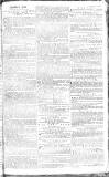 Salisbury and Winchester Journal Monday 01 April 1765 Page 3