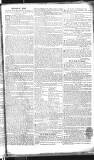 Salisbury and Winchester Journal Monday 15 April 1765 Page 3