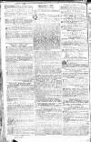 Salisbury and Winchester Journal Monday 29 April 1765 Page 2