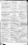 Salisbury and Winchester Journal Monday 29 April 1765 Page 4