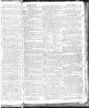 Salisbury and Winchester Journal Monday 13 May 1765 Page 3