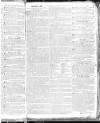 Salisbury and Winchester Journal Monday 20 May 1765 Page 3