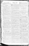 Salisbury and Winchester Journal Monday 27 May 1765 Page 2