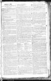 Salisbury and Winchester Journal Monday 27 May 1765 Page 3
