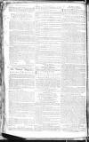 Salisbury and Winchester Journal Monday 27 May 1765 Page 4