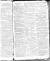 Salisbury and Winchester Journal Monday 10 June 1765 Page 3