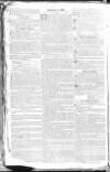 Salisbury and Winchester Journal Monday 24 June 1765 Page 2