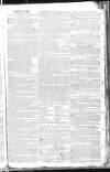 Salisbury and Winchester Journal Monday 24 June 1765 Page 3