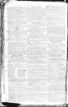 Salisbury and Winchester Journal Monday 24 June 1765 Page 4