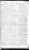 Salisbury and Winchester Journal Monday 08 July 1765 Page 3