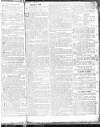 Salisbury and Winchester Journal Monday 29 July 1765 Page 3