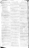 Salisbury and Winchester Journal Monday 12 August 1765 Page 4