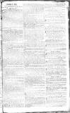 Salisbury and Winchester Journal Monday 19 August 1765 Page 3