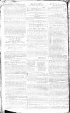 Salisbury and Winchester Journal Monday 19 August 1765 Page 4