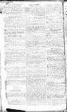 Salisbury and Winchester Journal Monday 26 August 1765 Page 2