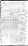 Salisbury and Winchester Journal Monday 26 August 1765 Page 3