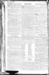 Salisbury and Winchester Journal Monday 02 September 1765 Page 2