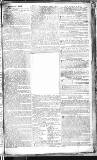 Salisbury and Winchester Journal Monday 16 September 1765 Page 3