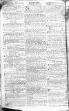 Salisbury and Winchester Journal Monday 23 September 1765 Page 2