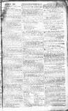 Salisbury and Winchester Journal Monday 23 September 1765 Page 3