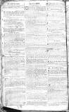 Salisbury and Winchester Journal Monday 30 September 1765 Page 2