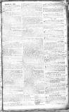 Salisbury and Winchester Journal Monday 30 September 1765 Page 3