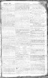 Salisbury and Winchester Journal Monday 07 October 1765 Page 3