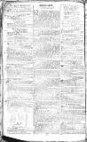 Salisbury and Winchester Journal Monday 14 October 1765 Page 2