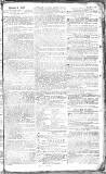 Salisbury and Winchester Journal Monday 14 October 1765 Page 3