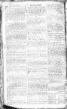 Salisbury and Winchester Journal Monday 14 October 1765 Page 4