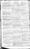 Salisbury and Winchester Journal Monday 21 October 1765 Page 2