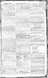 Salisbury and Winchester Journal Monday 21 October 1765 Page 3
