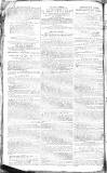 Salisbury and Winchester Journal Monday 21 October 1765 Page 4
