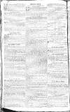 Salisbury and Winchester Journal Monday 28 October 1765 Page 2