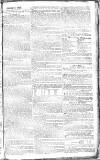 Salisbury and Winchester Journal Monday 28 October 1765 Page 3