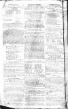 Salisbury and Winchester Journal Monday 28 October 1765 Page 4