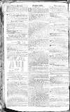 Salisbury and Winchester Journal Monday 04 November 1765 Page 2