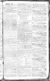 Salisbury and Winchester Journal Monday 04 November 1765 Page 3