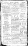 Salisbury and Winchester Journal Monday 04 November 1765 Page 4