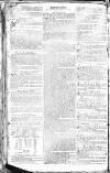 Salisbury and Winchester Journal Monday 11 November 1765 Page 2