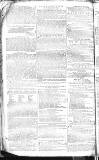 Salisbury and Winchester Journal Monday 18 November 1765 Page 4