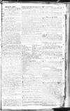 Salisbury and Winchester Journal Monday 25 November 1765 Page 3