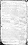 Salisbury and Winchester Journal Monday 25 November 1765 Page 4