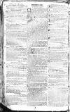 Salisbury and Winchester Journal Monday 02 December 1765 Page 2