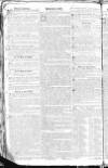 Salisbury and Winchester Journal Monday 09 December 1765 Page 2