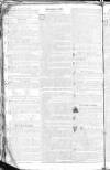 Salisbury and Winchester Journal Monday 16 December 1765 Page 2