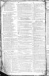 Salisbury and Winchester Journal Monday 16 December 1765 Page 4