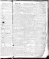 Salisbury and Winchester Journal Monday 23 December 1765 Page 3